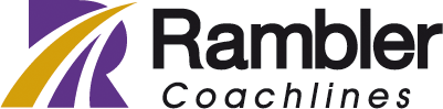 Rambler Coachlines | Tel: 04 910 8590